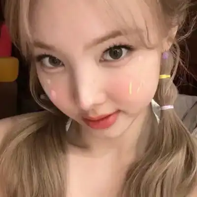 马欣然